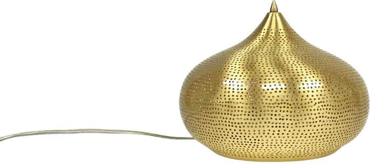 Goldfarben