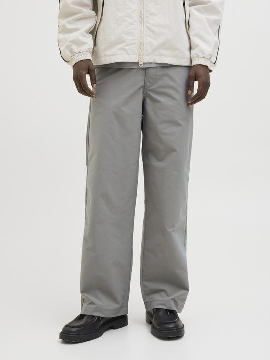 Produktbild Jack & Jones Jpstowen Jjminimal Tech Styd Aw24 Ln (W36/L32)