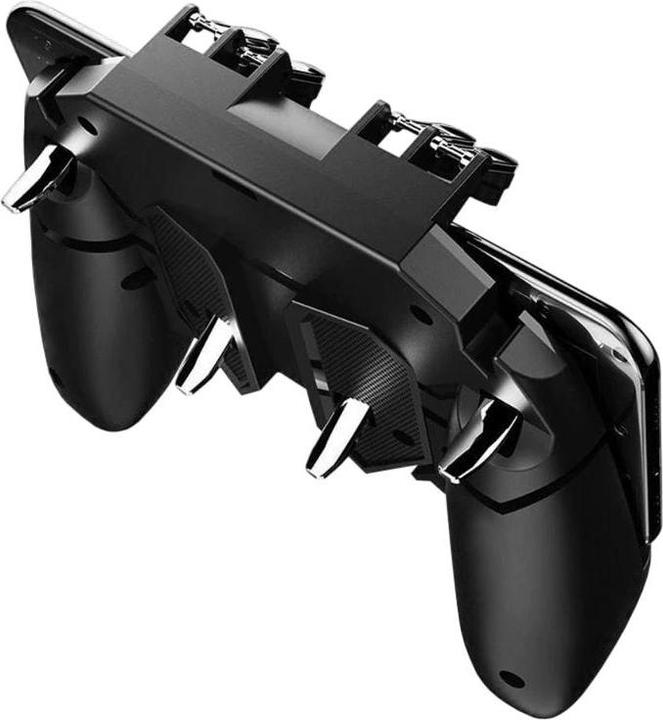 Actual product image JTI Controller for PUBG Mobile - AK-66
