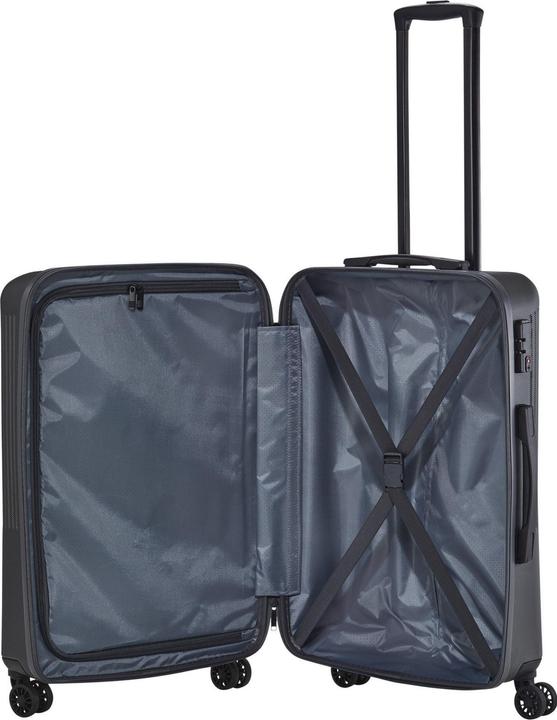 Produktbild Travelite Bali (65 l, L (90 - 115l))