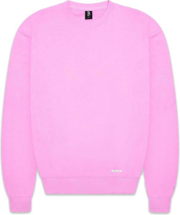 Image du produit Dropsize Sweat super heavy blank - 124989 (S)