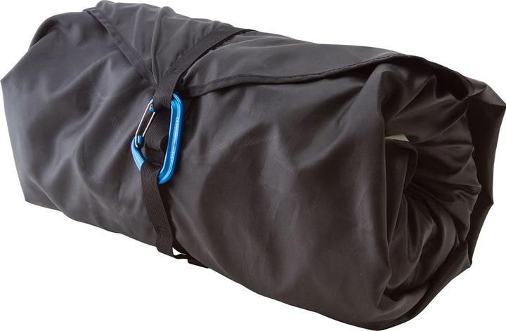 Metolius Rope Tarp Sac à corde