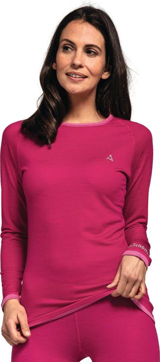 Image du produit Schöffel Sport (S)