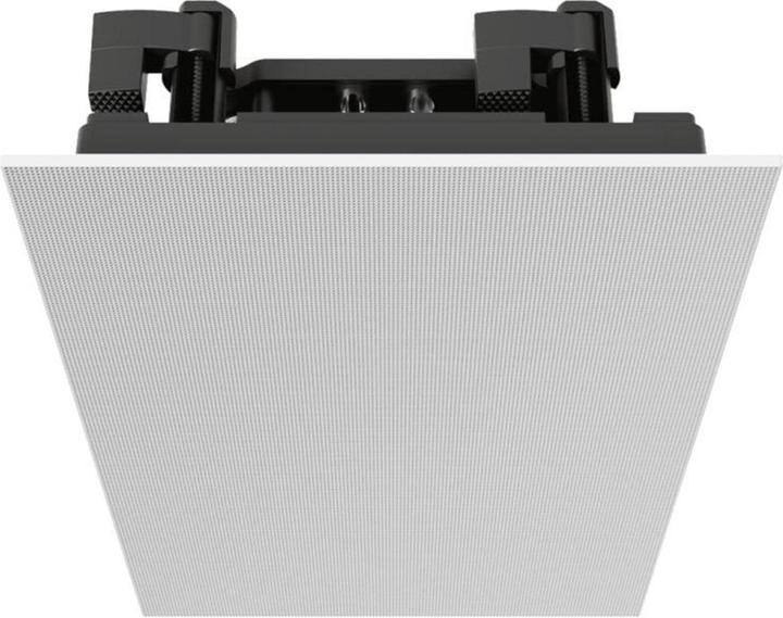 Image du produit Sonos In-Wall par Sonance