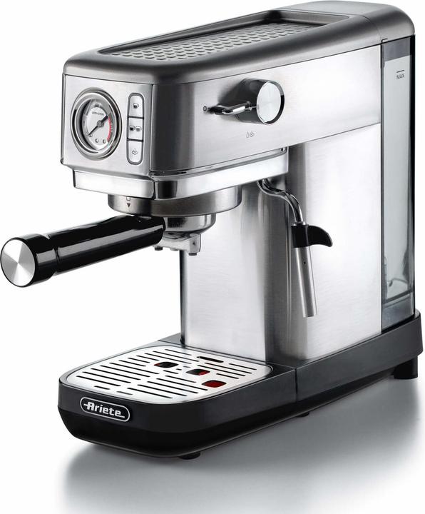 Actual product image Ariete 1381/10