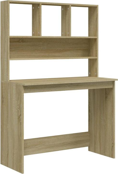 Image du produit VidaXL Girte (102 x 45 x 148 cm)