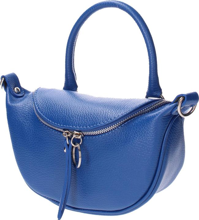 Image du produit Viola Castellani Vc220714223Fbg
