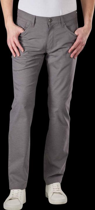Immagine prodotto BRAX Pantaloni CHUCK dal taglio moderno (W36/L32)