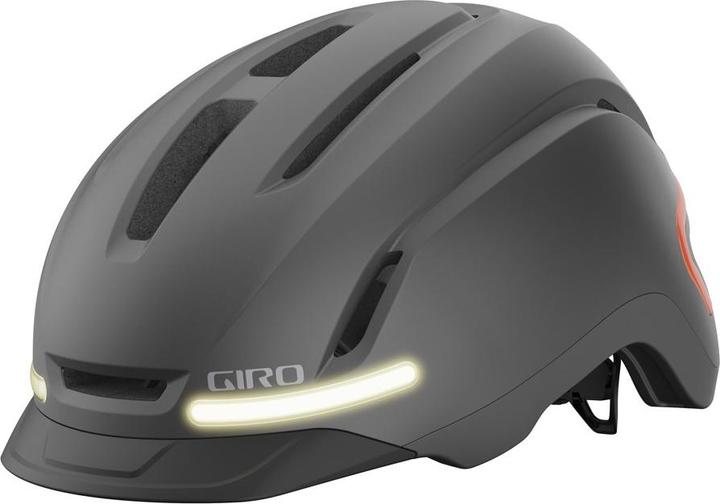 Produktbild Giro Ethos MIPS (55 - 59 cm)
