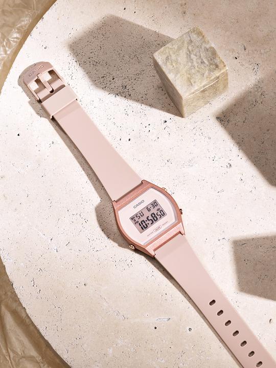 Produktbild Casio Vintage (Digitaluhr, 38.90 mm)