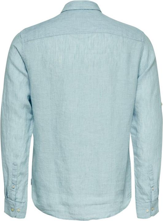 Actual product image Only & Sons Luke (L)