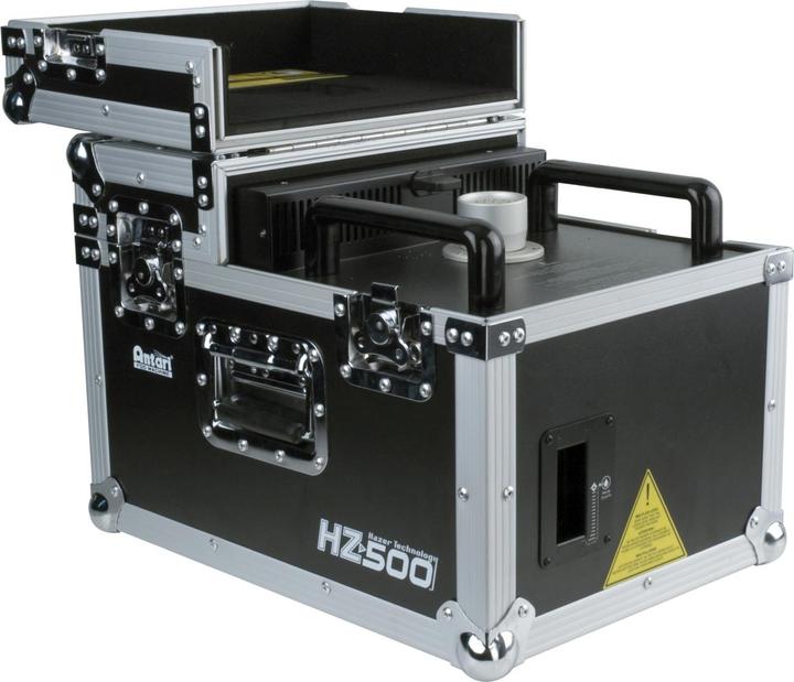 Produktbild Antari Hz-500