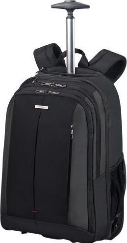 Produktbild Samsonite Guardit 2.0 (29 l)