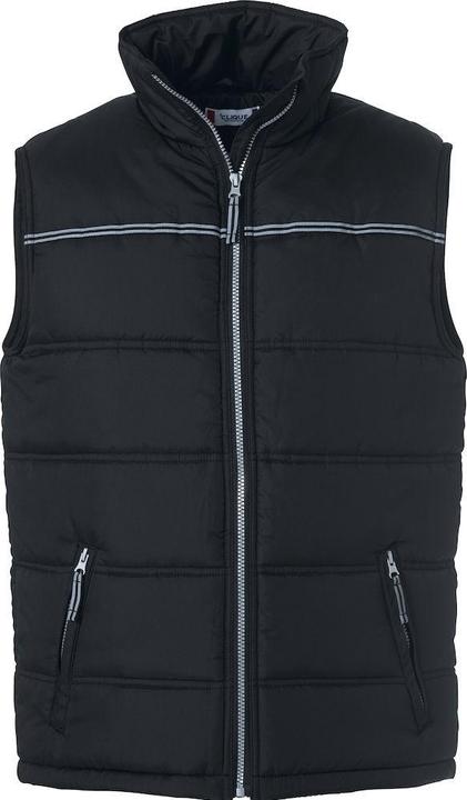 Image du produit Clique Gilet Weston (L)