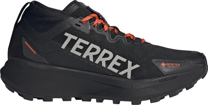 Immagine prodotto adidas Agravic GTX (41)