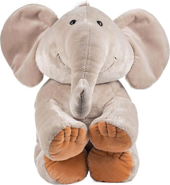 Actual product image Schaffer Elephant Sugar (41 cm)