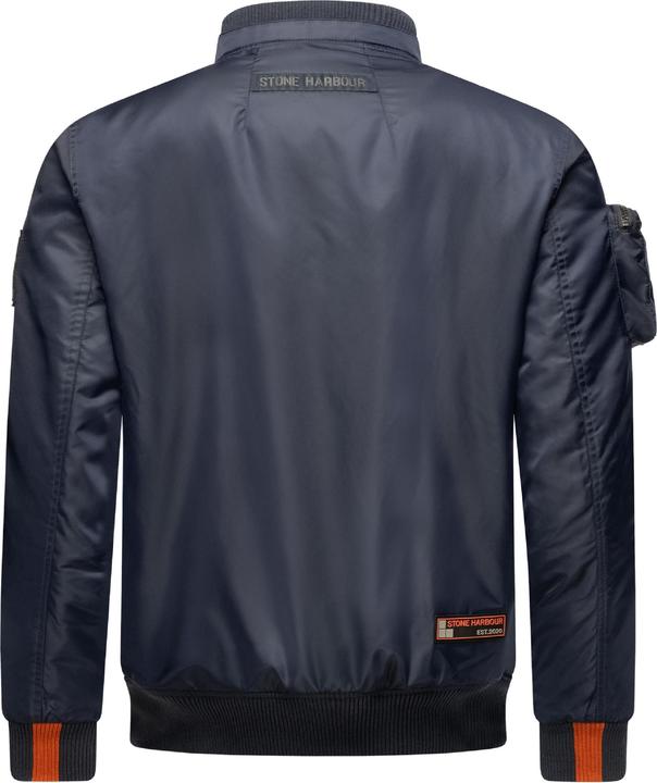Produktbild Stone Harbour Berkoo (XL)