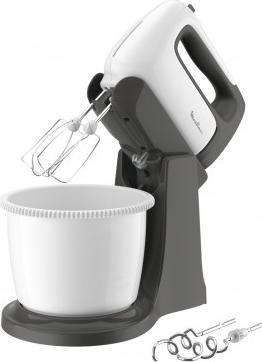 Produktbild Moulinex HMX PREP'MIX+ STANDBOWL HM464 (500 W)