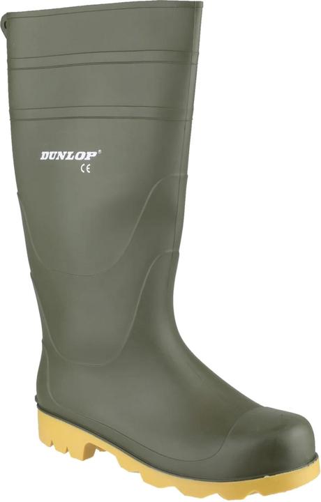 Produktbild Dunlop UTTL760 P (39)