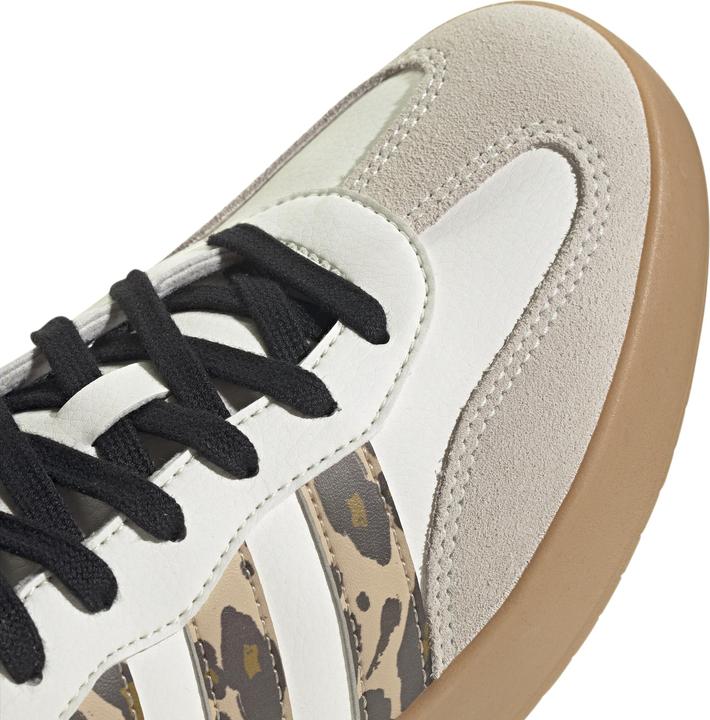 Produktbild adidas Barreda (38)