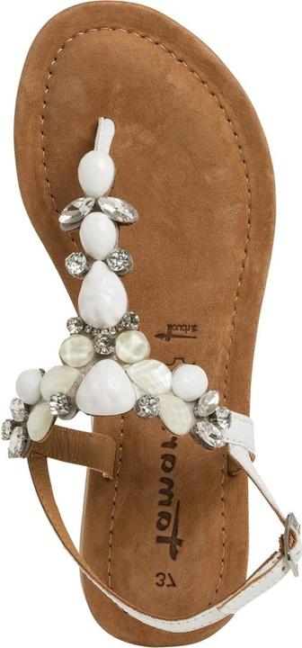 Produktbild Tamaris Sandale (40)