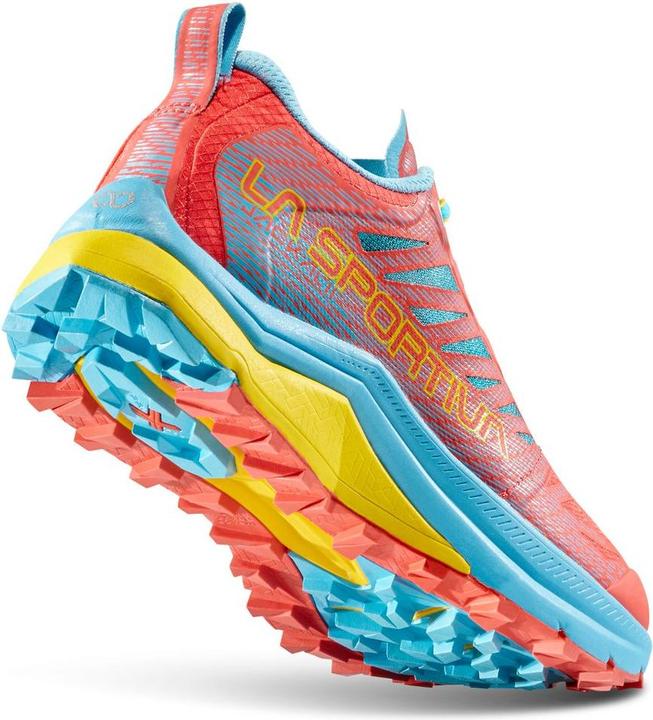 Image du produit La Sportiva Jackal II Woman (38)