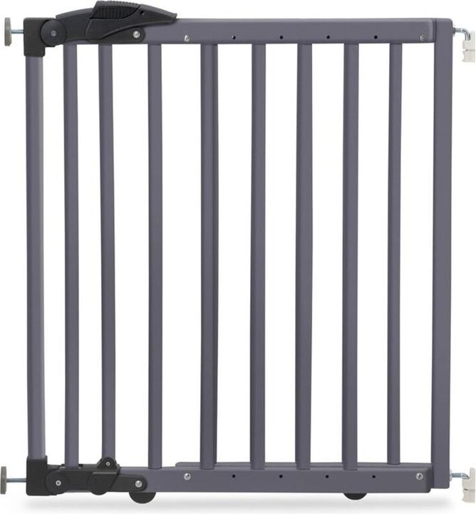 Geuther Protezione della porta a morsetto girevole (68 cm)