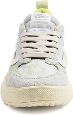 Actual product image Vans M38306 (37)