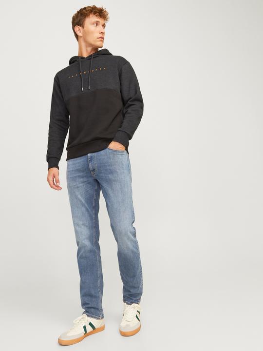Immagine prodotto Jack & Jones Jjiclark Jjevan Jos 798 Lid Noos (W28/L30)