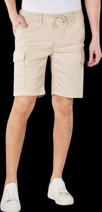 Produktbild Pepe Jeans 10019640 (W38)