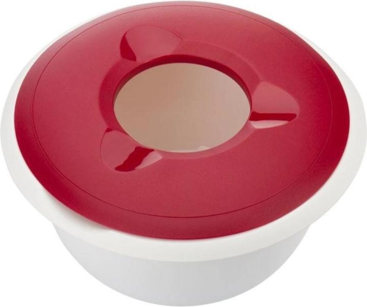 Produktbild Westmark Rührschüssel (24.50 cm, 2.50 l, 1 x)