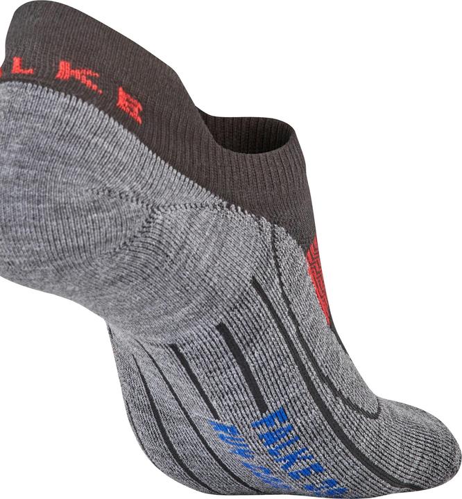 Actual product image Falke RU4 Endurance Cool Invisible Women Running (41 - 42)