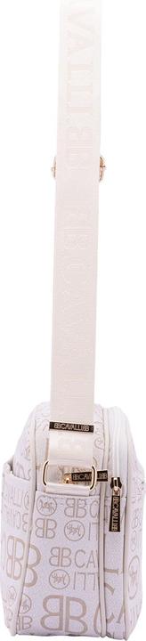 Actual product image B.Cavalli Bc1374