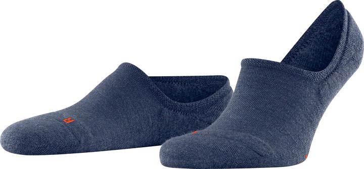 Produktbild Falke Keep Warm Unisex Füsslinge (Einzelpack, 42 - 43)
