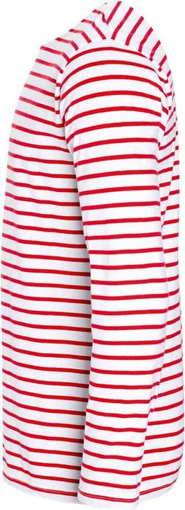 Actual product image Sols UTPC2579 P (XL)