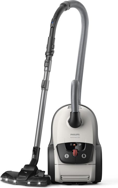 Actual product image Philips 8000 Series Performer XD8142/12
