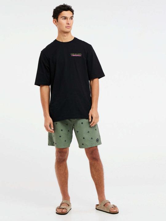 Actual product image Protest T-Shirt Prtudri (L)