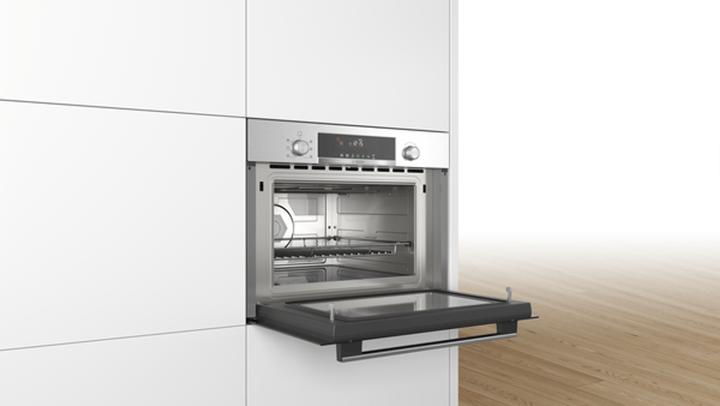 Immagine prodotto Bosch Hausgeräte CMA585GS0