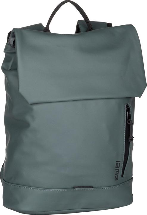 Zwei Rucksack / Daypack Cargo CAR130