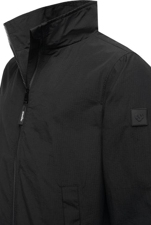Actual product image Ragwear Holdeon (XL)