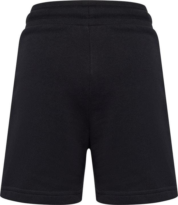 Produktbild hummel hmlCASPER SHORTS (164)