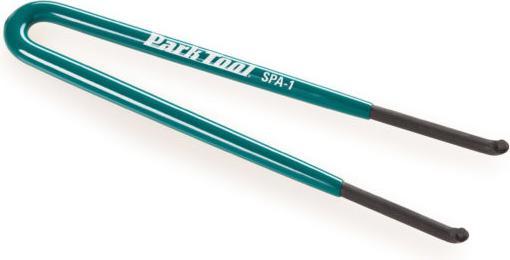 Produktbild Park Tool Zapfenschlüssel SPA-1