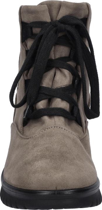 Actual product image Westland 32908-73 (38)