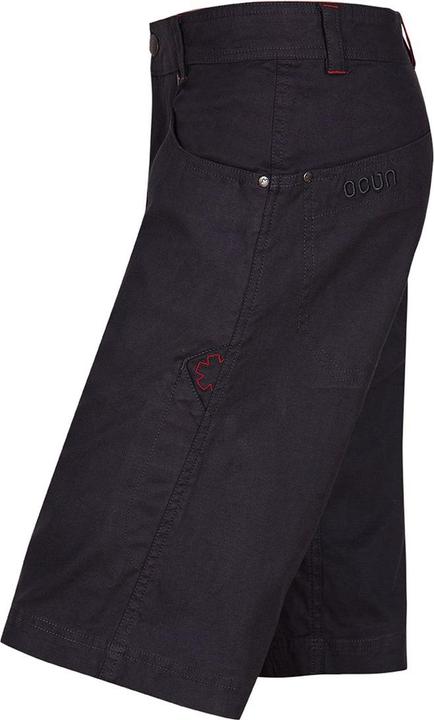 Actual product image Ocun Cronos shorts (M)
