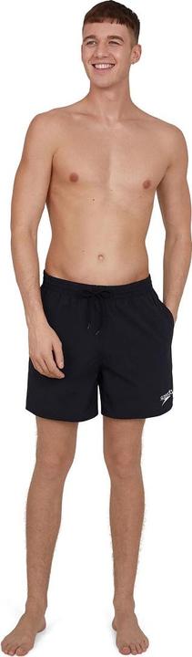 Produktbild Speedo Essentials 16 Kurze Hose (XXL)