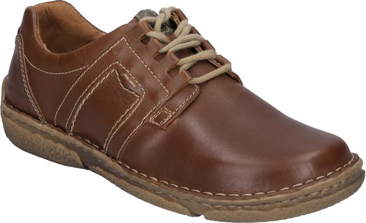 Josef Seibel 85144-162