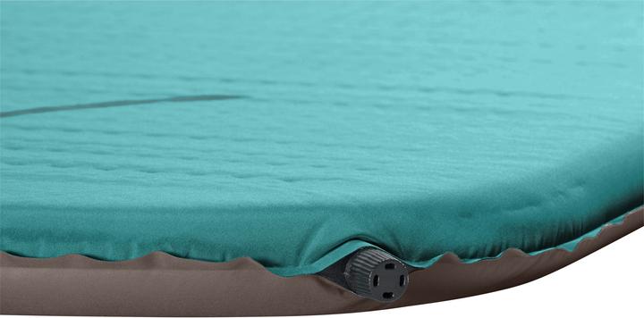Actual product image Grand Canyon Hattan 5.0