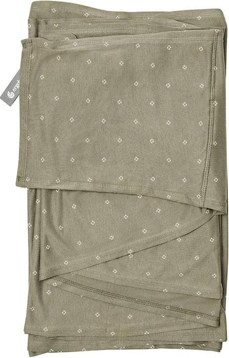 Immagine prodotto Ergobaby Imbragatura Aura Knit (4.90 m)