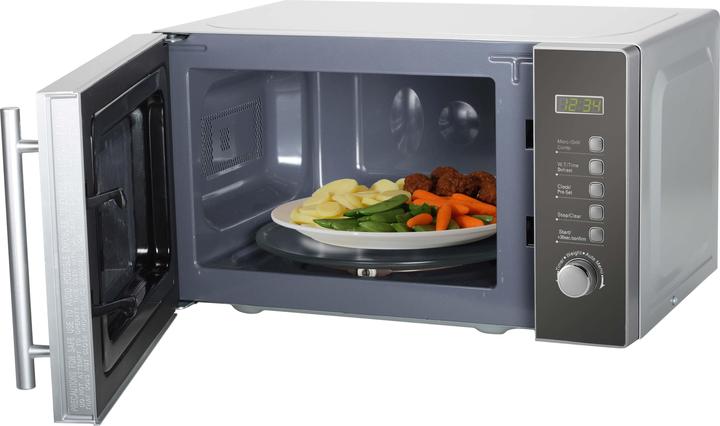Image du produit Tristar MW-2705 (20 l)