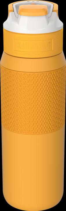 Produktbild Kambukka Elton Insulated (0.75 l)